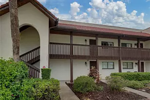 9201 Village Dr, Lake Wales, FL 33898 - Photo 1