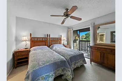 9201 Village Drive #I-21, Lake Wales, FL 33898 - Photo 31