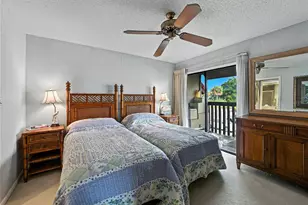 9201 Village Dr, Lake Wales, FL 33898 - Photo 31