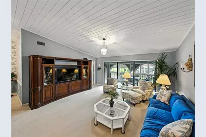 9201 Village Drive #I-21, Lake Wales, FL 33898 - Photo 13