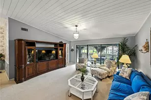 9201 Village Dr, Lake Wales, FL 33898 - Photo 13