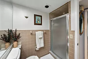 9201 Village Dr, Lake Wales, FL 33898 - Photo 35