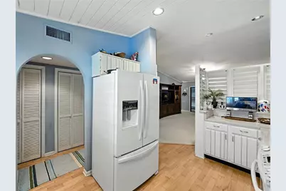 9201 Village Drive #I-21, Lake Wales, FL 33898 - Photo 9