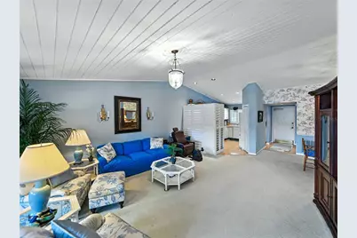 9201 Village Drive #I-21, Lake Wales, FL 33898 - Photo 15