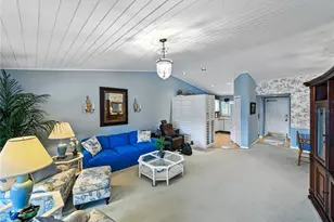 9201 Village Dr, Lake Wales, FL 33898 - Photo 15