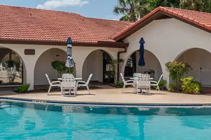 9201 Village Dr, Lake Wales, FL 33898 - Photo 41