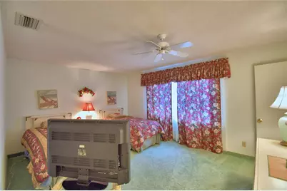 118 Canterbury Drive, Haines City, FL 33844 - Photo 43