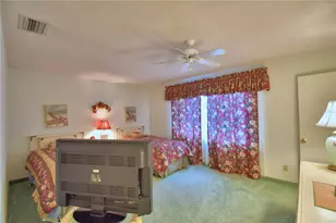 118 Canterbury Dr, Haines City, FL 33844 - Photo 43
