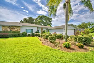 118 Canterbury Dr, Haines City, FL 33844 - Photo 1