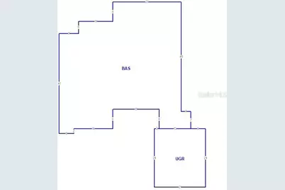 118 Canterbury Drive, Haines City, FL 33844 - Photo 1