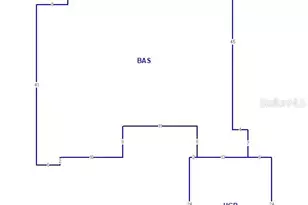 118 Canterbury Dr, Haines City, FL 33844 - Photo 1