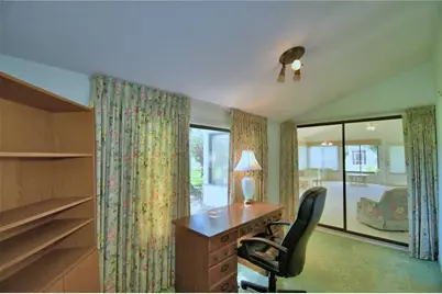 118 Canterbury Drive, Haines City, FL 33844 - Photo 57