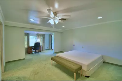 118 Canterbury Drive, Haines City, FL 33844 - Photo 49