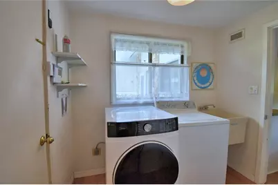 118 Canterbury Drive, Haines City, FL 33844 - Photo 25