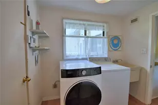 118 Canterbury Dr, Haines City, FL 33844 - Photo 25