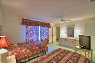 118 Canterbury Dr, Haines City, FL 33844 - Photo 41