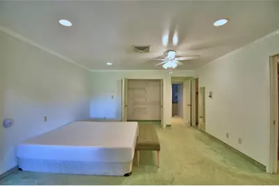118 Canterbury Drive, Haines City, FL 33844 - Photo 57