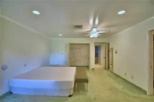 118 Canterbury Dr, Haines City, FL 33844 - Photo 57