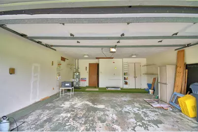 118 Canterbury Drive, Haines City, FL 33844 - Photo 23