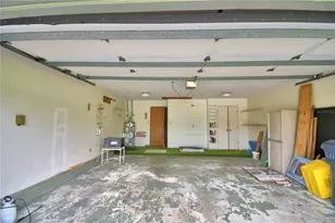 118 Canterbury Dr, Haines City, FL 33844 - Photo 23