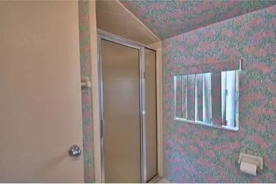 118 Canterbury Drive, Haines City, FL 33844 - Photo 25