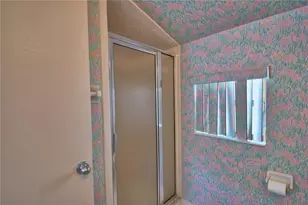 118 Canterbury Dr, Haines City, FL 33844 - Photo 25