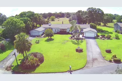 118 Canterbury Drive, Haines City, FL 33844 - Photo 3