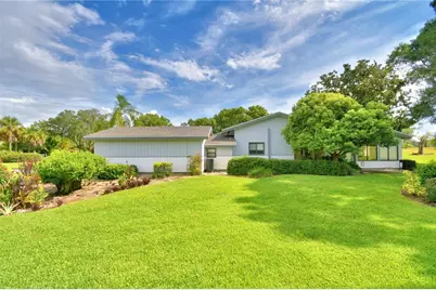 118 Canterbury Drive, Haines City, FL 33844 - Photo 67