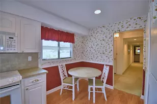 118 Canterbury Dr, Haines City, FL 33844 - Photo 11