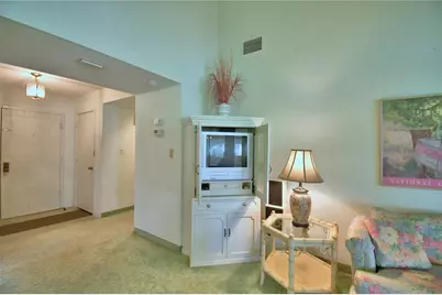 118 Canterbury Drive, Haines City, FL 33844 - Photo 29
