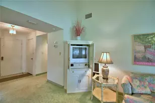 118 Canterbury Dr, Haines City, FL 33844 - Photo 29