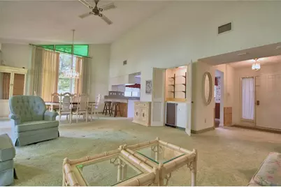 118 Canterbury Drive, Haines City, FL 33844 - Photo 35