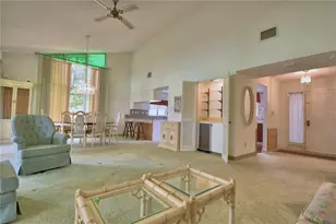 118 Canterbury Dr, Haines City, FL 33844 - Photo 35