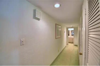 118 Canterbury Drive, Haines City, FL 33844 - Photo 39