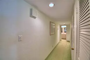 118 Canterbury Dr, Haines City, FL 33844 - Photo 39