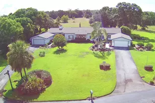 118 Canterbury Dr, Haines City, FL 33844 - Photo 7