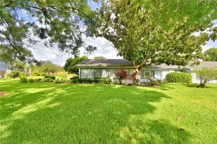 118 Canterbury Dr, Haines City, FL 33844 - Photo 71