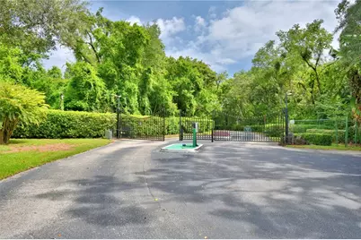 118 Canterbury Drive, Haines City, FL 33844 - Photo 71