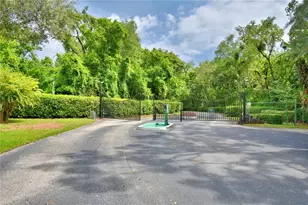 118 Canterbury Dr, Haines City, FL 33844 - Photo 71