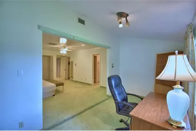 118 Canterbury Drive, Haines City, FL 33844 - Photo 59