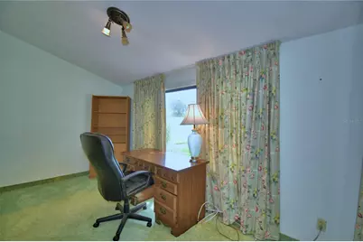 118 Canterbury Drive, Haines City, FL 33844 - Photo 55