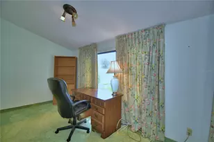 118 Canterbury Dr, Haines City, FL 33844 - Photo 55