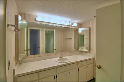 118 Canterbury Drive, Haines City, FL 33844 - Photo 51