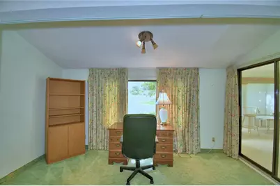 118 Canterbury Drive, Haines City, FL 33844 - Photo 53