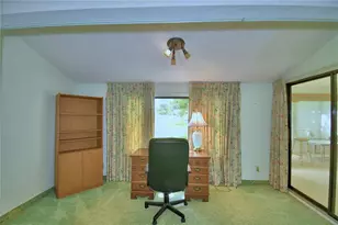 118 Canterbury Dr, Haines City, FL 33844 - Photo 53