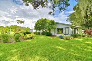 118 Canterbury Dr, Haines City, FL 33844 - Photo 67