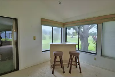 118 Canterbury Drive, Haines City, FL 33844 - Photo 39