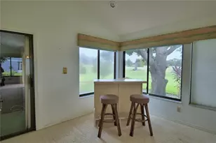 118 Canterbury Dr, Haines City, FL 33844 - Photo 39