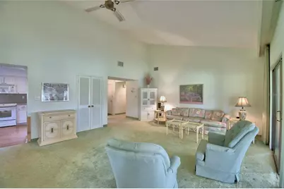 118 Canterbury Drive, Haines City, FL 33844 - Photo 33