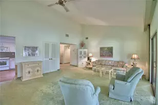 118 Canterbury Dr, Haines City, FL 33844 - Photo 33
